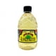 thumbnail image 1 of Aguardiente El Mezcalito 225 ml, 1 of 1