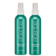 Aquage Thickening Spray Gel 8 Ounce Pack Of 2