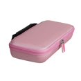 thumbnail image 4 of Estuche de viaje Hermitshell para estetoscopio 3M Littmann Classic III, 4 of 6