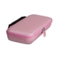 thumbnail image 4 of Estuche de viaje Hermitshell para estetoscopio 3M Littmann Classic III, 4 of 6