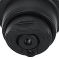 thumbnail image 5 of Track Lower Roller fit for Hitachi ZAXIS35U-5N Mini Excavator MU3238 9237937, 5 of 6