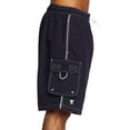 thumbnail image 4 of tyr men challenger trunk, 4 of 4