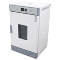 thumbnail image 6 of 210L Digital Forced Air Convection Drying Oven Lab Electrothermal Drying Oven 220V Single-phase, 6 of 11