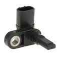thumbnail image 3 of Sensor Rueda Indicador de Aceleración de Neumáticos Instrumento ABS Repuesto Automático Soledad Sensor de velocidad de la rueda, 3 of 6