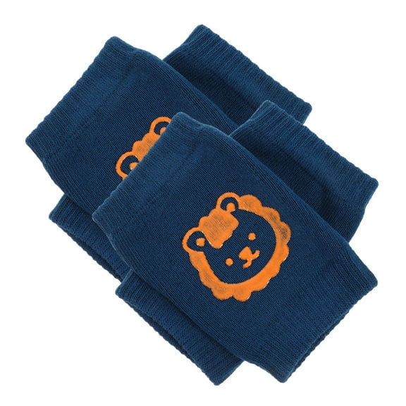 HOOWIFFY Women's Cotton Dance Socks 2 Pairs, Breathable Anti- Socks for Daily Wear, Exercise, Yoga and Fitness