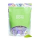 thumbnail image 1 of Everyday Dose Mushroom Matcha Plus 210 g Suplemento en Polvo con Matcha Japonés, Hongos Funcionales y Colágeno, 1 of 4