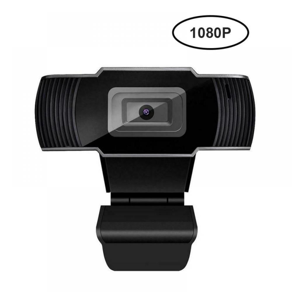 usb camera for youtube