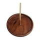 thumbnail image 2 of Kit para hacer abalorios con bandeja, bandeja para bisutería, placa de madera para abalorios, kit de telar de madera para abalorios Ronda, 2 of 9