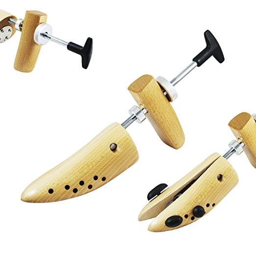 shoe stretcher walmart