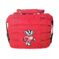 thumbnail image 1 of Rivalry RV439-2000 Wisconsin Cooler Bag, 1 of 1