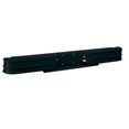 thumbnail image 1 of 66000 Universal Diamond Step Bumper - Black, 1 of 1