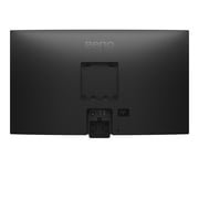 BenQ GW2790C 27 16:9 Full HD 144Hz USB-C IPS LED Monitor, TUV-Certified