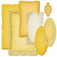 thumbnail image 2 of Spellbinders Nestabilities Majestic Elements Dies, 2 of 2