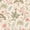 Color 2, variant on Peel and Stick Wallpaper 17.7in x 9.8ft Blue Floral Elegant White Roses Green Leaves Pastel Contact Paper Vinyl Waterproof Self Adhesive Wall Paper for Bedroom Shelf Cabinet
