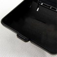 thumbnail image 5 of Hypersonic Car Storage Box Coin Box Car Miscellaneous Box HP-2522, 5 of 5