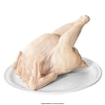 thumbnail image 4 of Gallina entera congelada por kg peso aprox por 900 g, 4 of 4