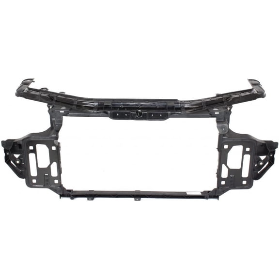 For Chrysler 200 2011 2012 2013 2014 Radiator Support | CH1225210 | 5116209AL