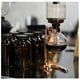 thumbnail image 4 of SmartHem - Cafetera premium sifón japonesa, 4 of 7