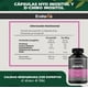 thumbnail image 2 of Myo Y D-chiro Inositol D 240 Cápsulas 500 Mg, 2 of 5