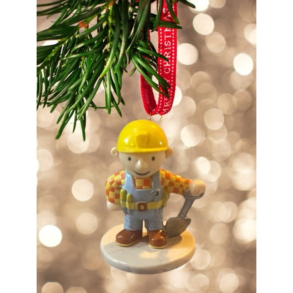 Ornament Vintage Cabbage Patch Doll Coleco 1982 Figure Figurine Charm Dangler Buy It Now Â· 267511377430