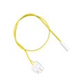 thumbnail image 2 of Samsung DA32-00006Q Refrigerator Replacement Temperature Sensor 12 Month Warranty, 2 of 6