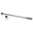 thumbnail image 1 of 3942-03 Swivel Splined Drive Shaft Conversion Kit, 1 of 1