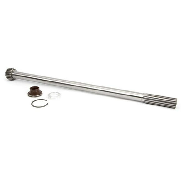 3942-03 Swivel Splined Drive Shaft Conversion Kit
