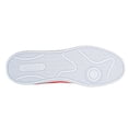 thumbnail image 5 of Tenis Puma Court Classic Clean para Hombre 402223-04 negro 26, 5 of 5
