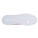 thumbnail image 5 of Tenis Puma Court Classic Clean para Hombre 402223-04 negro 26, 5 of 5