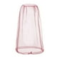 thumbnail image 1 of Great promotion! Mosquito Head Net Mesh For Outdoors,Net For Head Hiking,Hats With Netting For Men Women,Black Fly Head Net Midge No See Um Gnat For Adults, 1 of 4