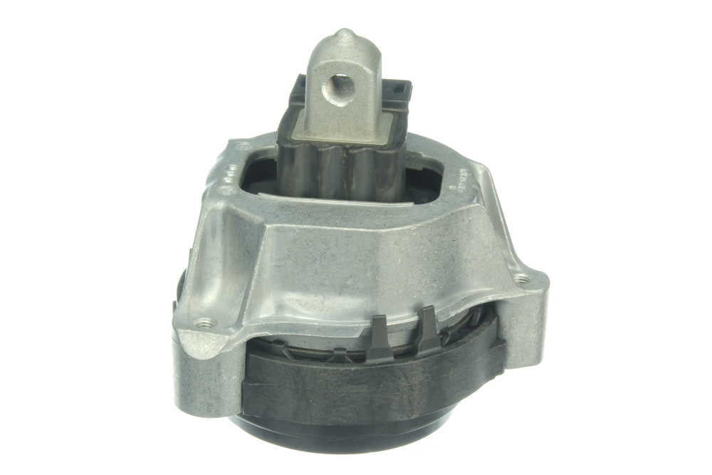 URO Parts 22116860488 Engine Mount