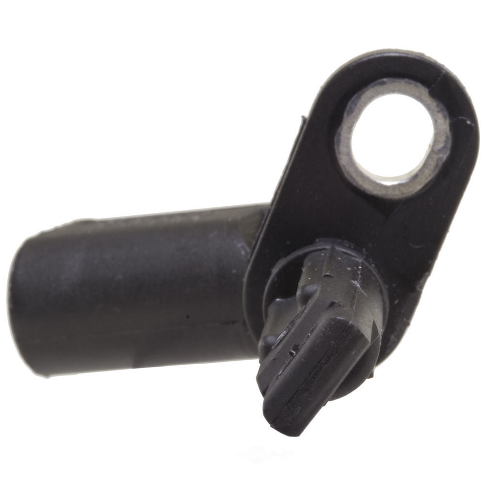 Wells Vehicle Electronics 5S10466 ABS Wheel Speed Sensor