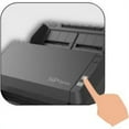 thumbnail image 5 of Fujitsu ImageScanner SP-1130Ne 600dpi Optical ADF Scanner PA03811B035, 5 of 7