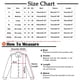 thumbnail image 2 of pstuiky camisas de manga larga para hombre, Camisa casual de manga larga con solapa de color liso para hombre top de hombre xl, 2 of 2