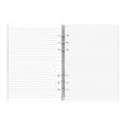 thumbnail image 2 of Filofax Clipbook Cuaderno Recargable A5 Blanco 21x15 cm, 2 of 3