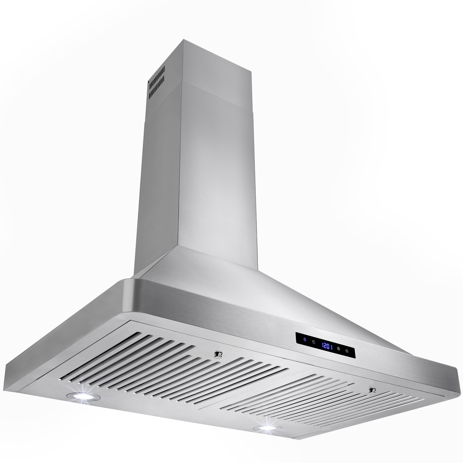 rangemaster cooker hood replacement motor