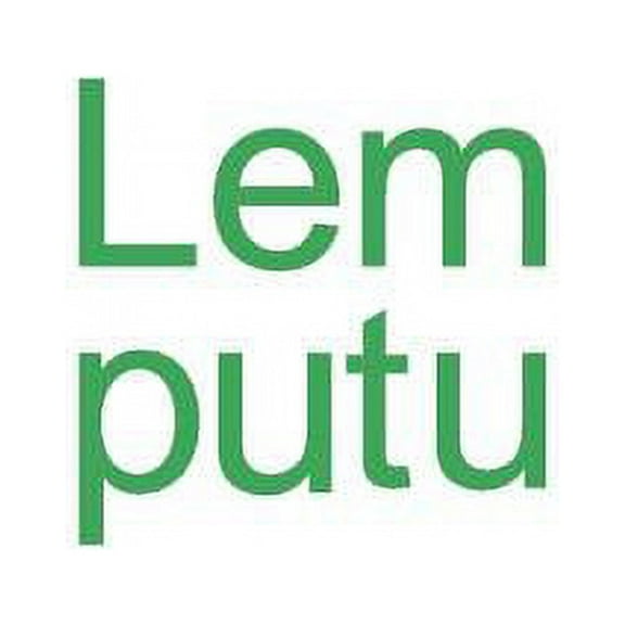 Lemputu, (Paperback)