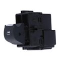 thumbnail image 2 of Car Door Window Switch FL3Z-14529-AB for Ford F150 2015-2020, 2 of 5