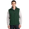 thumbnail image 1 of Port Authority Value Fleece Vest, 1 of 1