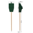 thumbnail image 5 of Soil Moisture Meter, Plant Moisture Meter Indoor & Outdoor, Hygrometer Moisture Sensor Soil Test Kit Plant Water Meter for Garden, Farm, Lawn, 5 of 8