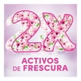 thumbnail image 4 of Limpiador Multiusos Líquido Fabuloso Ultra Frescura Brisa Primaveral 5 L, 4 of 5