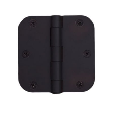 - Weslock 70100 3.5