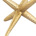 thumbnail image 5 of Elk Home Star Jacks Decorative Object - Set of 3, 5 of 5