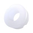 thumbnail image 1 of wnpxqnt NEW Jaw Training Device Ne Face Toning Jaw Exercise Fitn Useful Hot W2 P9C3, 1 of 9