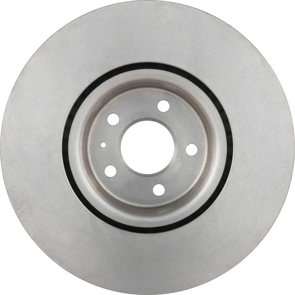 Brembo 09.D423.11 PRIME Disc Brake Rotor