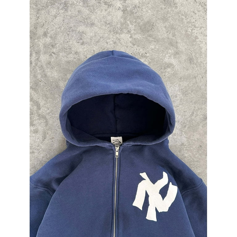AKIMBO Hoodie – Men's Casual Pullover Hooded Sweatshirt for AKIMBO Hoodie – Men's Casual Pullover Hooded Sweatshirt for