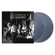 Osaka 1971 - Volume 1 (LP)