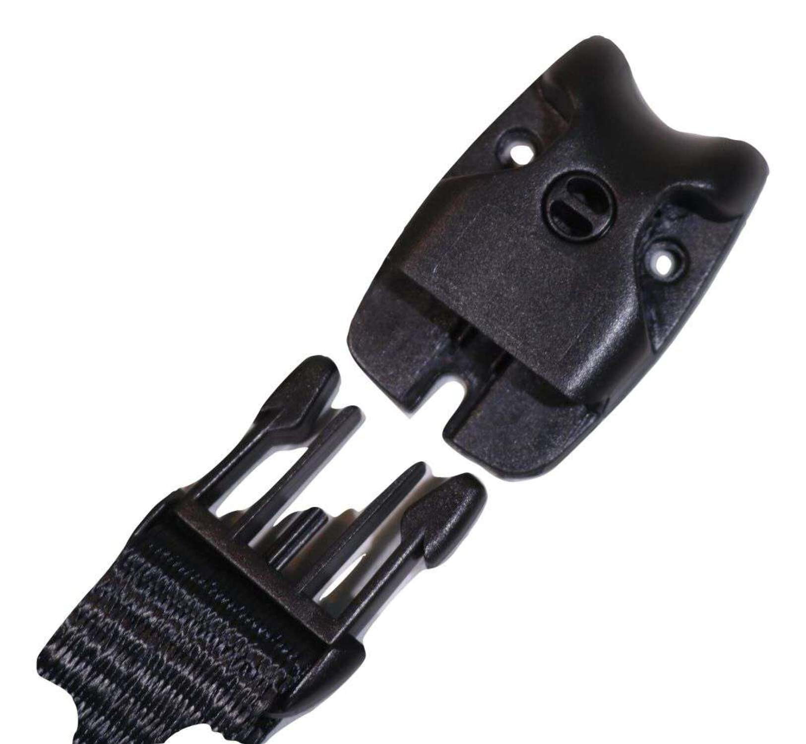 2 pc Wind Strap Kit Hot Tub Secure ACW Loc Spa Hurricane Tie Down 8 Ft | TAN | 8ACW412PTN