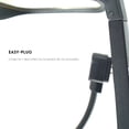 thumbnail image 3 of Lentes Bluetooth Inteligentes FRUTILÜPI SHOP MX Manos Libres, 3 of 10
