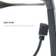 thumbnail image 3 of Lentes Bluetooth Inteligentes FRUTILÜPI SHOP MX Manos Libres, 3 of 10